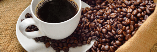 Um olhar da nutrição sobre o café: propriedades nutricionais e benefícios à saúde